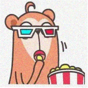 读者素问的剑鞘头像